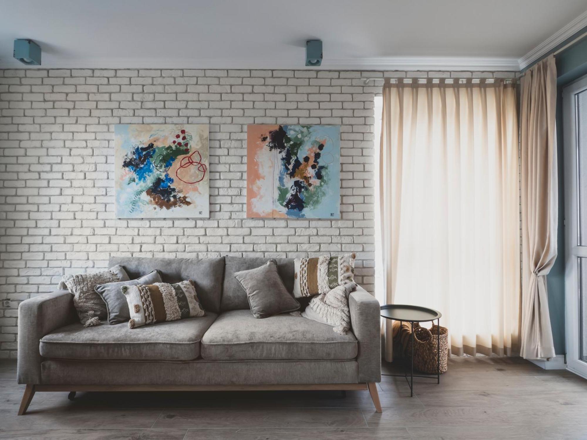 Stylish 1Bd - Free Private Garage Διαμέρισμα Φιλιππούπολη Εξωτερικό φωτογραφία